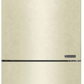 LG GA-B 509 CECL